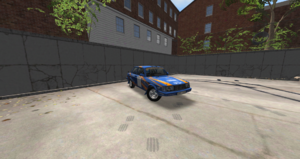 screenshot_00008.png