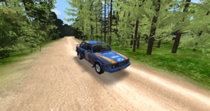 screenshot_00010.png