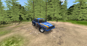 screenshot_00012.png