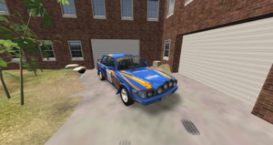screenshot_00013.png