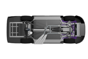 image01.png