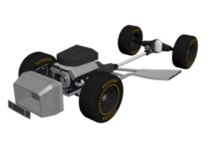 image04.png