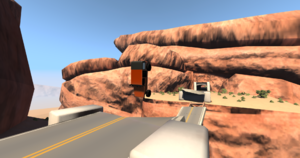 screenshot_00011.png