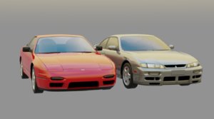 s133.jpg