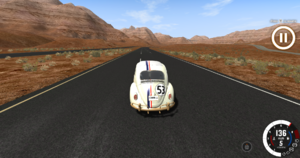 BeamNGdrive-011055392-RELEASE-x642_14_20188_10_04PM.png