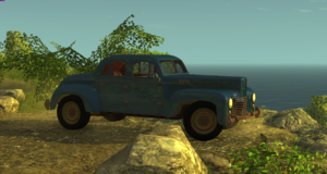 screenshot_01350.png