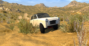 screenshot_00806.png