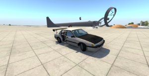 screenshot_00119.jpg
