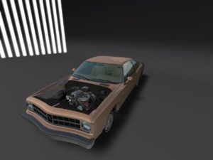 screenshot_00004.jpg