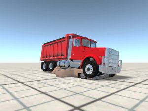 screenshot_00005.jpg