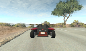 screenshot_00025-1920x1146.png