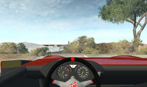 screenshot_00027-1920x1146.png