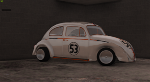 screenshot_00059.png