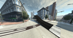 screenshot_00000.png