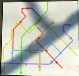 busmap.jpg