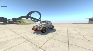 screenshot_00060.png