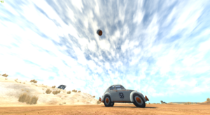 screenshot_00061.png