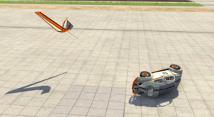 screenshot_00062.png