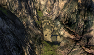 screenshot_00009.png