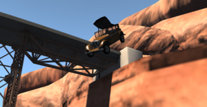 screenshot_00257.png