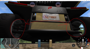 Przechwytywanie.png