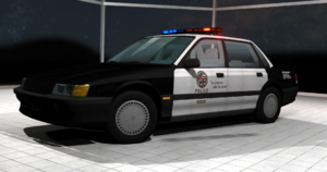 screenshot_00297.png
