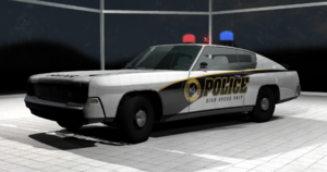 screenshot_00298.png