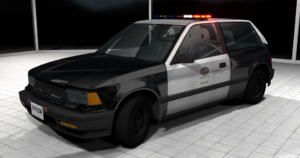 screenshot_00299.png