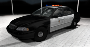 screenshot_00300.png