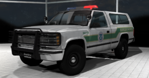 screenshot_00302.png