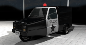 screenshot_00303.png