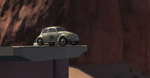 screenshot_00256.png