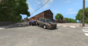 screenshot_00376.png