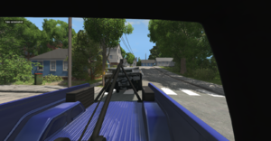 screenshot_00377.png