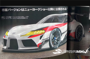 toyota_578_872_0_100_http___cdutoca.png