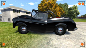 screenshot_00042.png