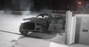 screenshot_00906.png