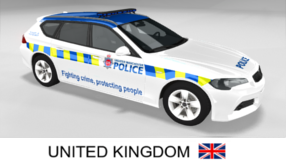 uk_screen2.png