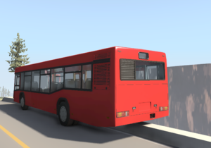 screenshot_00007.png