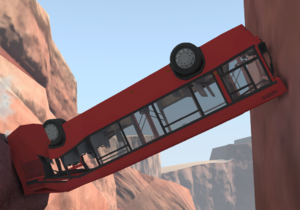 screenshot_00009.png