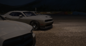 screenshot_00924.png