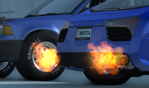 screenshot_00007.png
