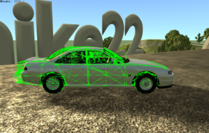 screenshot_00083.png