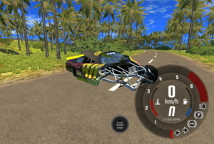 screenshot_00004.png