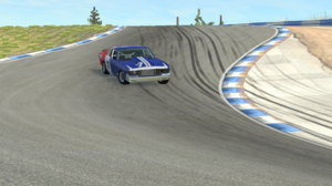 screenshot_00005.png