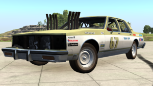 screenshot_01145.png