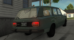 screenshot_00000.png