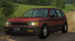 screenshot_00001.png