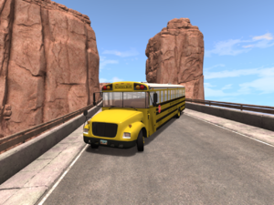 screenshot_00003.png