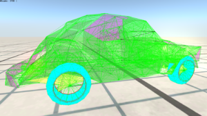 vwbug.png